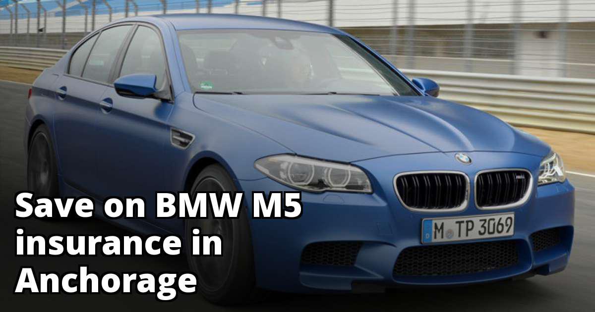 Cheapest Bmw Insurance